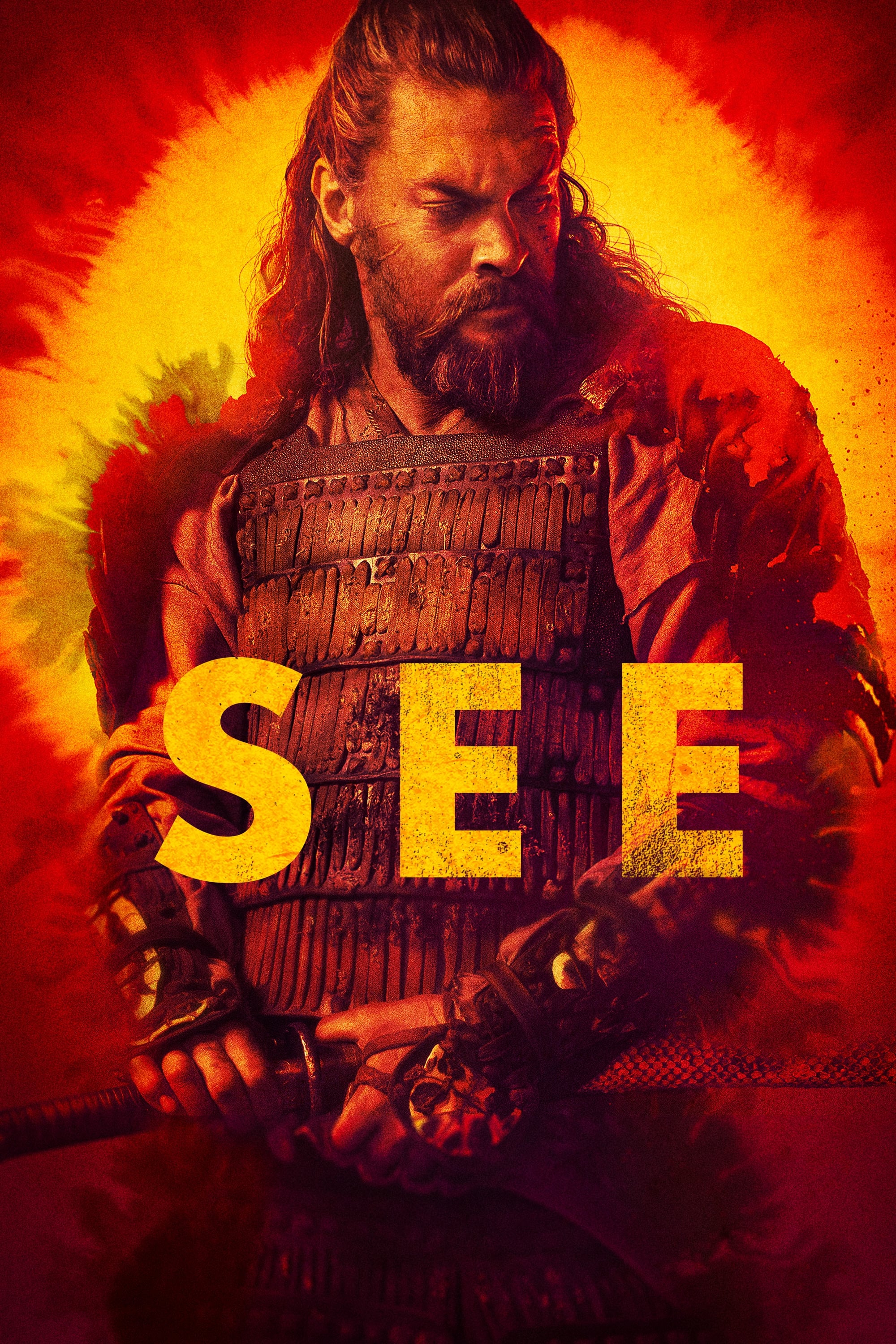 See [213212] (A1572928823) [[TV Shows]] --Plex--